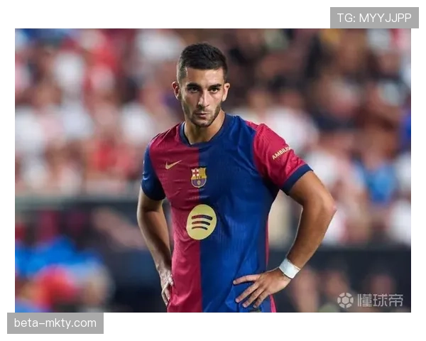 费兰托雷斯国王杯六球加冕金靴 决赛MVP实至名归