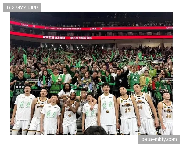 辽宁男篮面临新规适应挑战 防守升级但进攻多样性有待提高