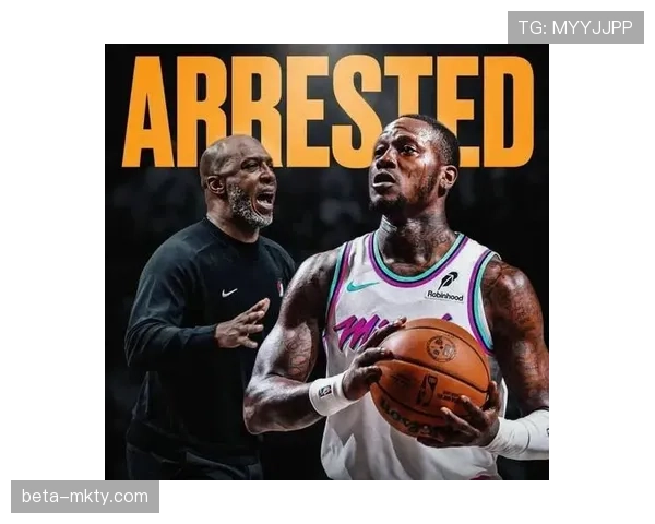 赛季中段伤病频发 球星战术权重面临重新配置