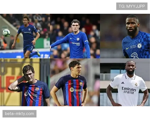 沃尔夫斯堡签下贝洛西安 转会费一千两百万填补防线空缺