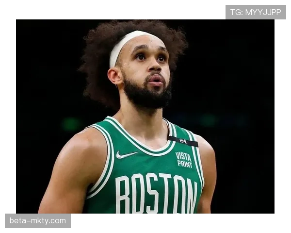 凯尔特人防守效率111.7排名第四,怀特防守正负值+9.2成隐形支柱